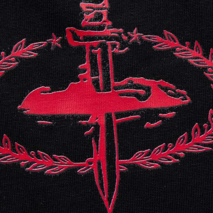 Corteiz T Shirts Short _SKUCorteizM-2XLcztx901016939